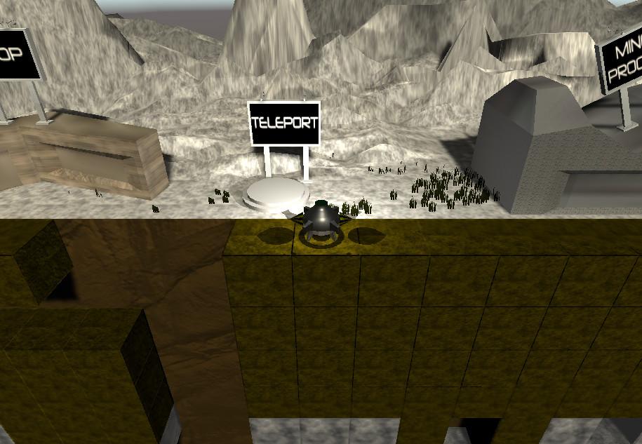 Screenshot 16