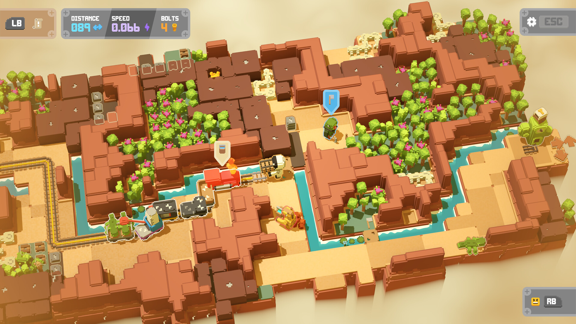 Screenshot 18
