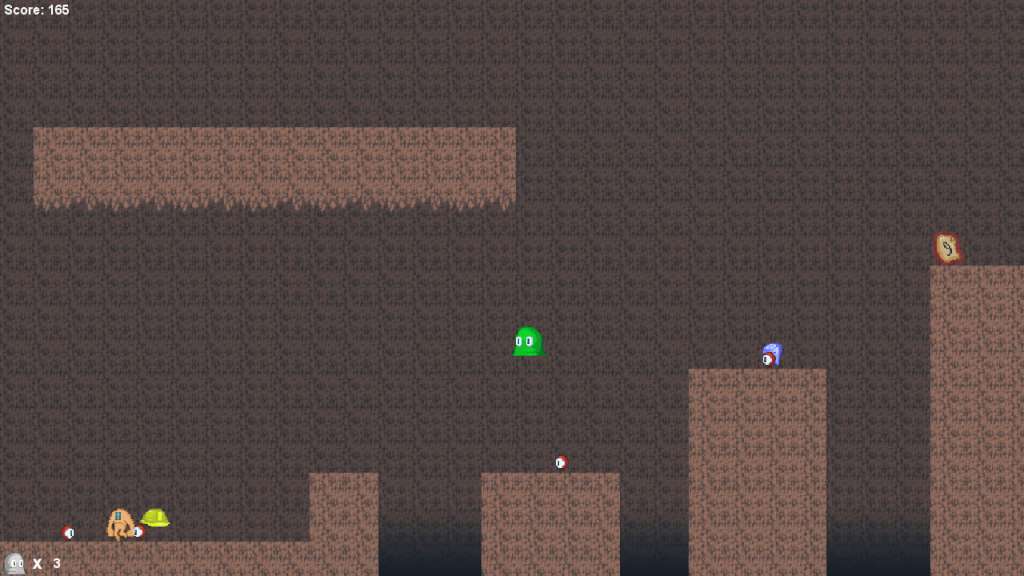 Screenshot 16
