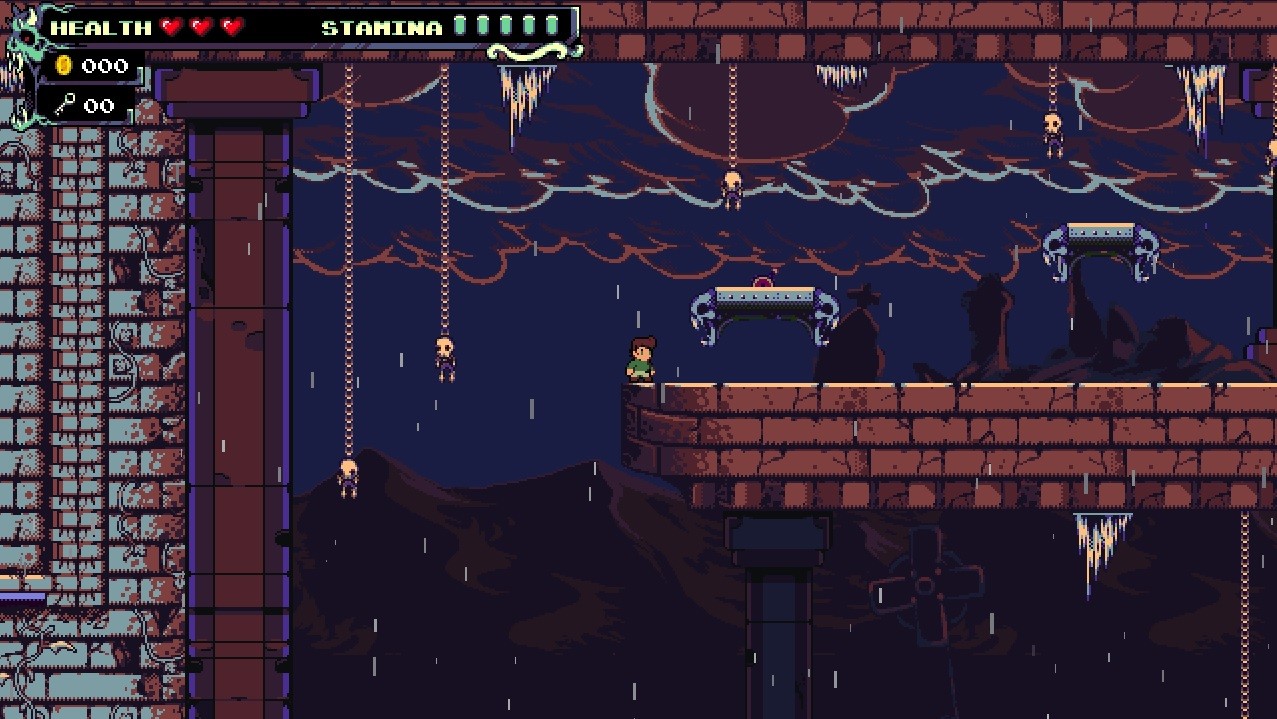 Screenshot 17