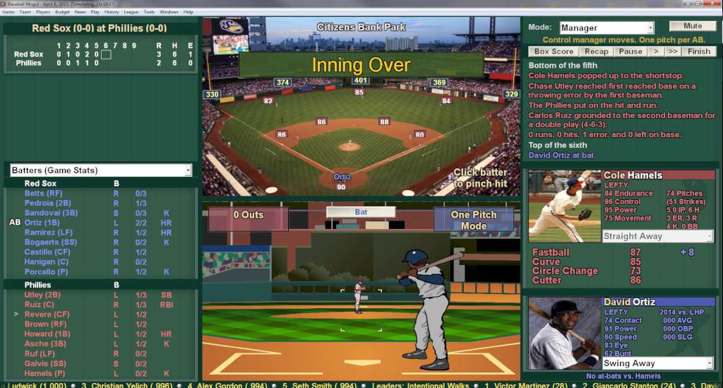 Screenshot 18