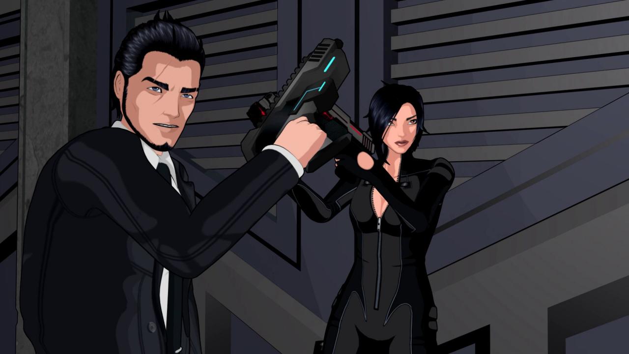 Screenshot 14
