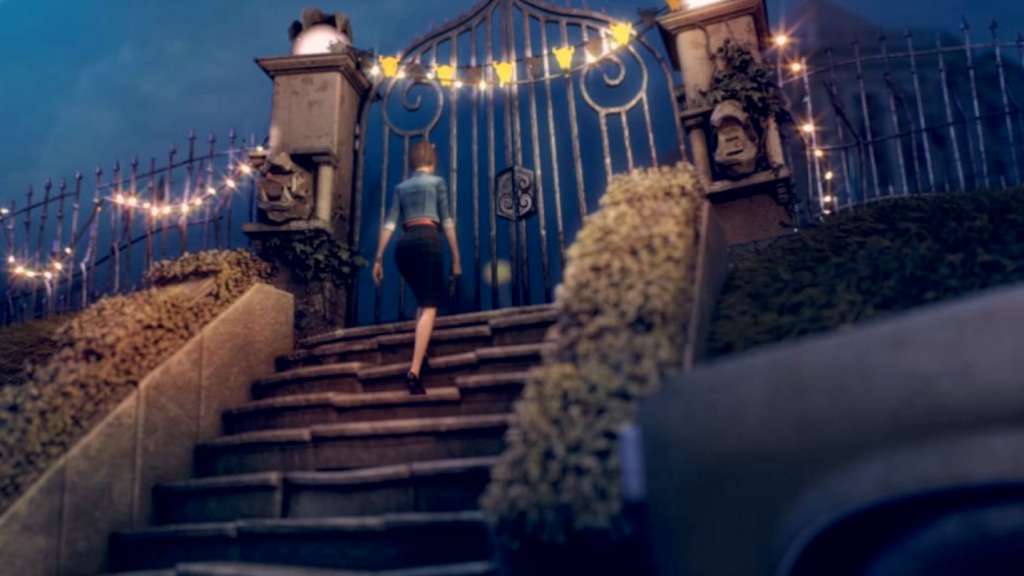 Screenshot 19