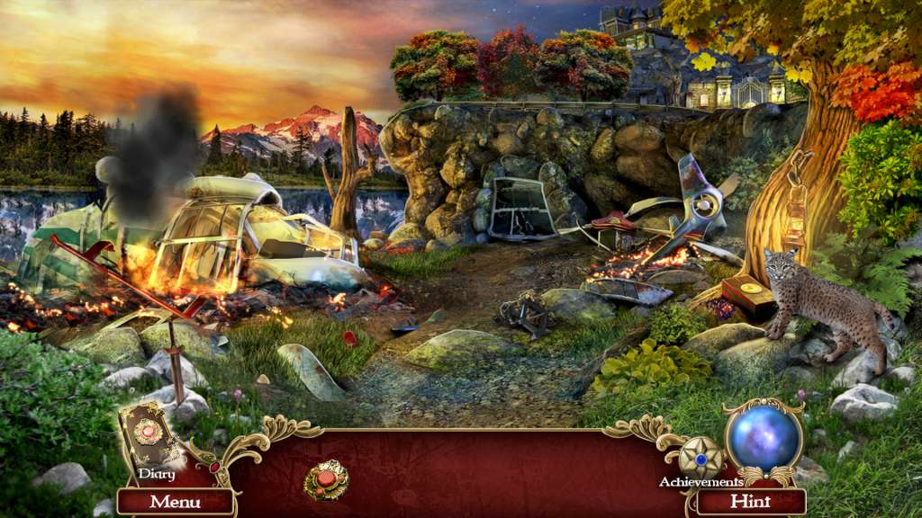 Screenshot 14