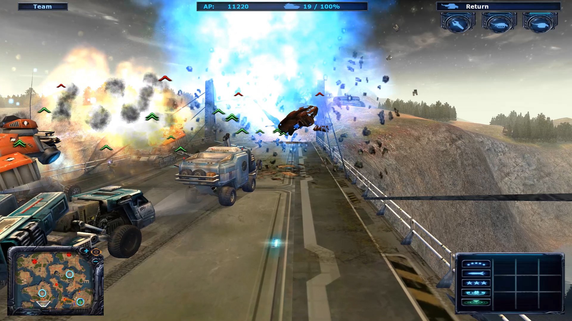 Screenshot 18