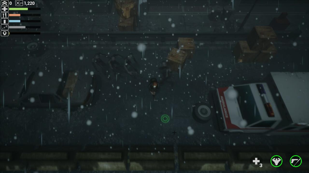 Screenshot 19