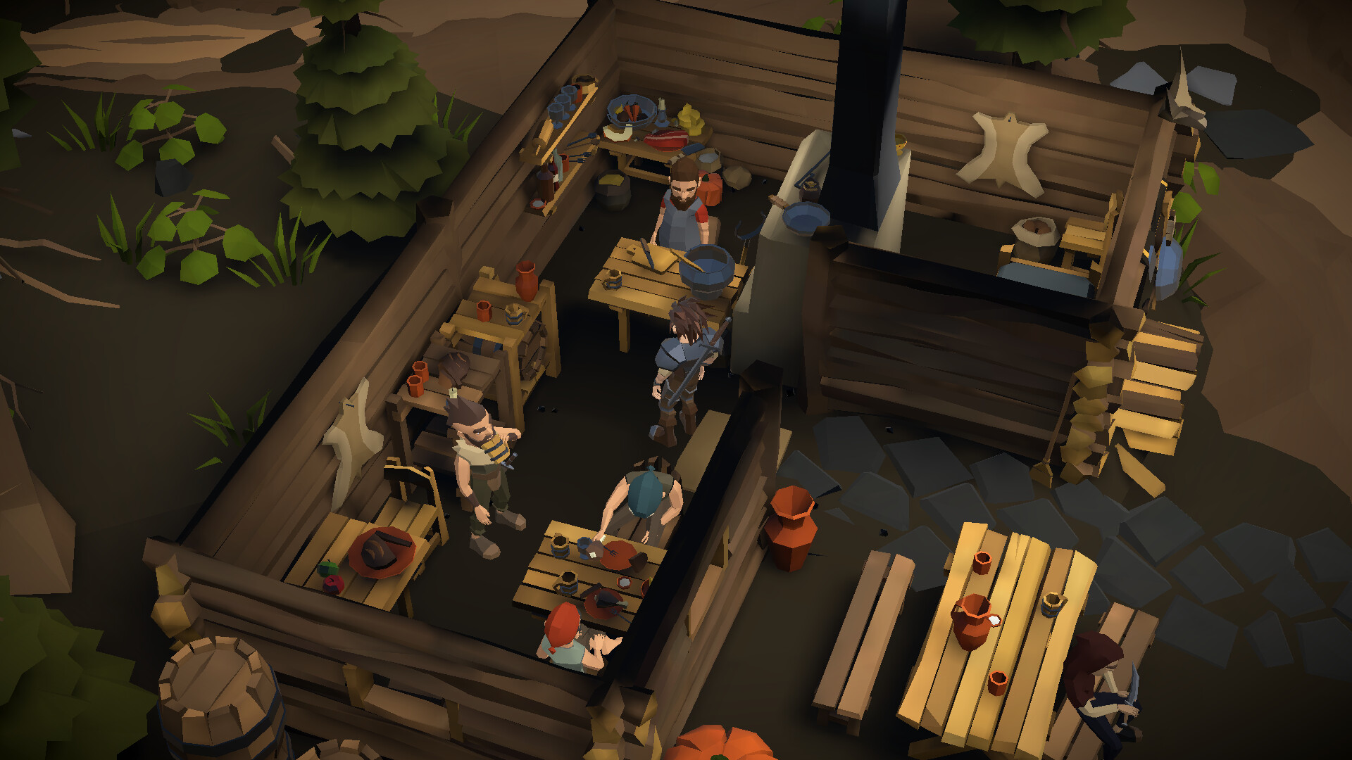Screenshot 20