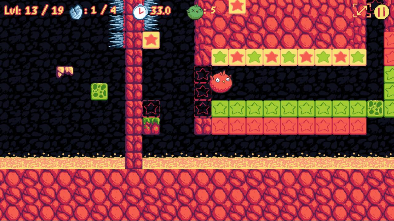 Screenshot 18