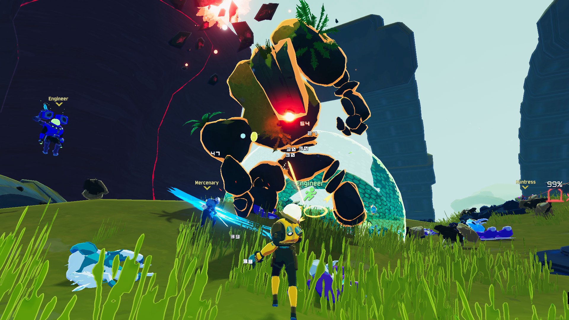 Screenshot 18