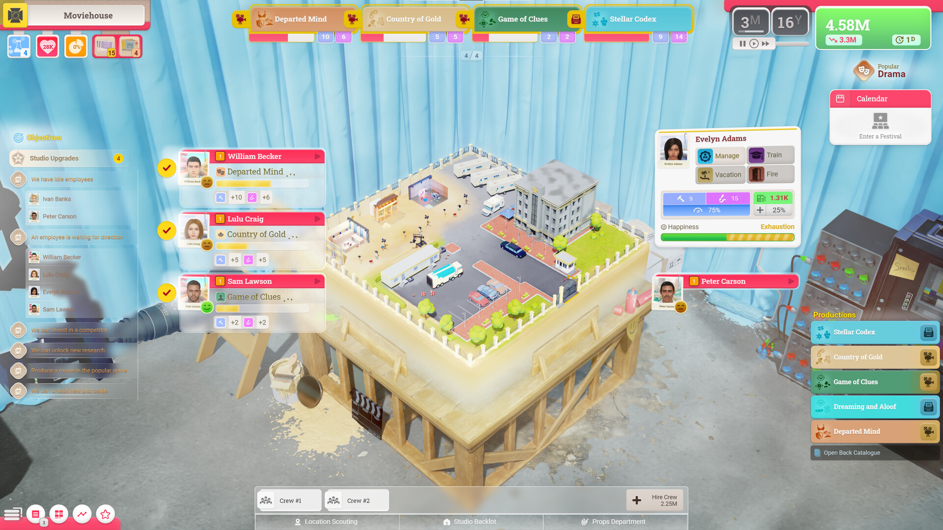 Screenshot 19