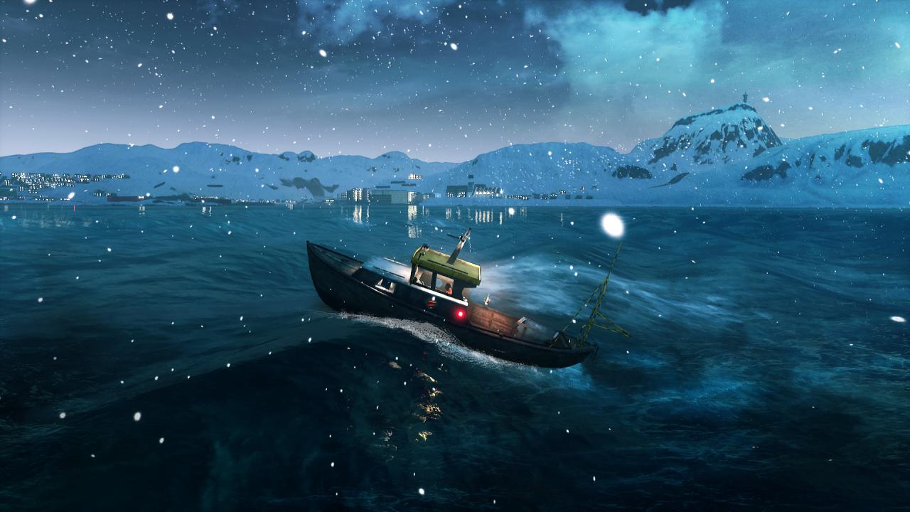 Screenshot 20