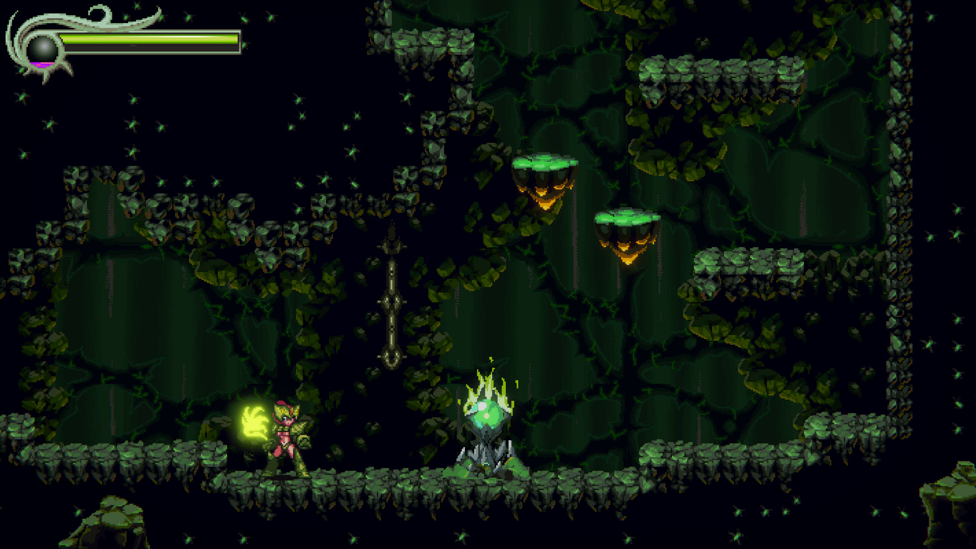 Screenshot 18