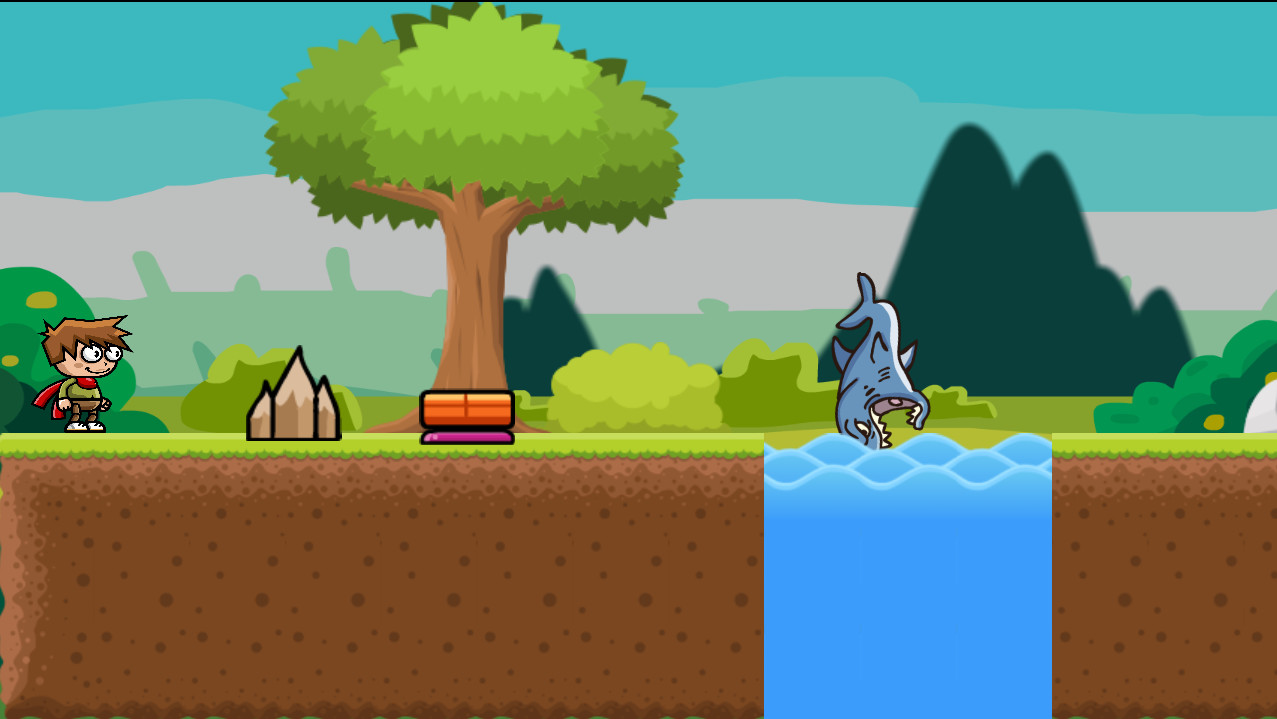 Screenshot 12