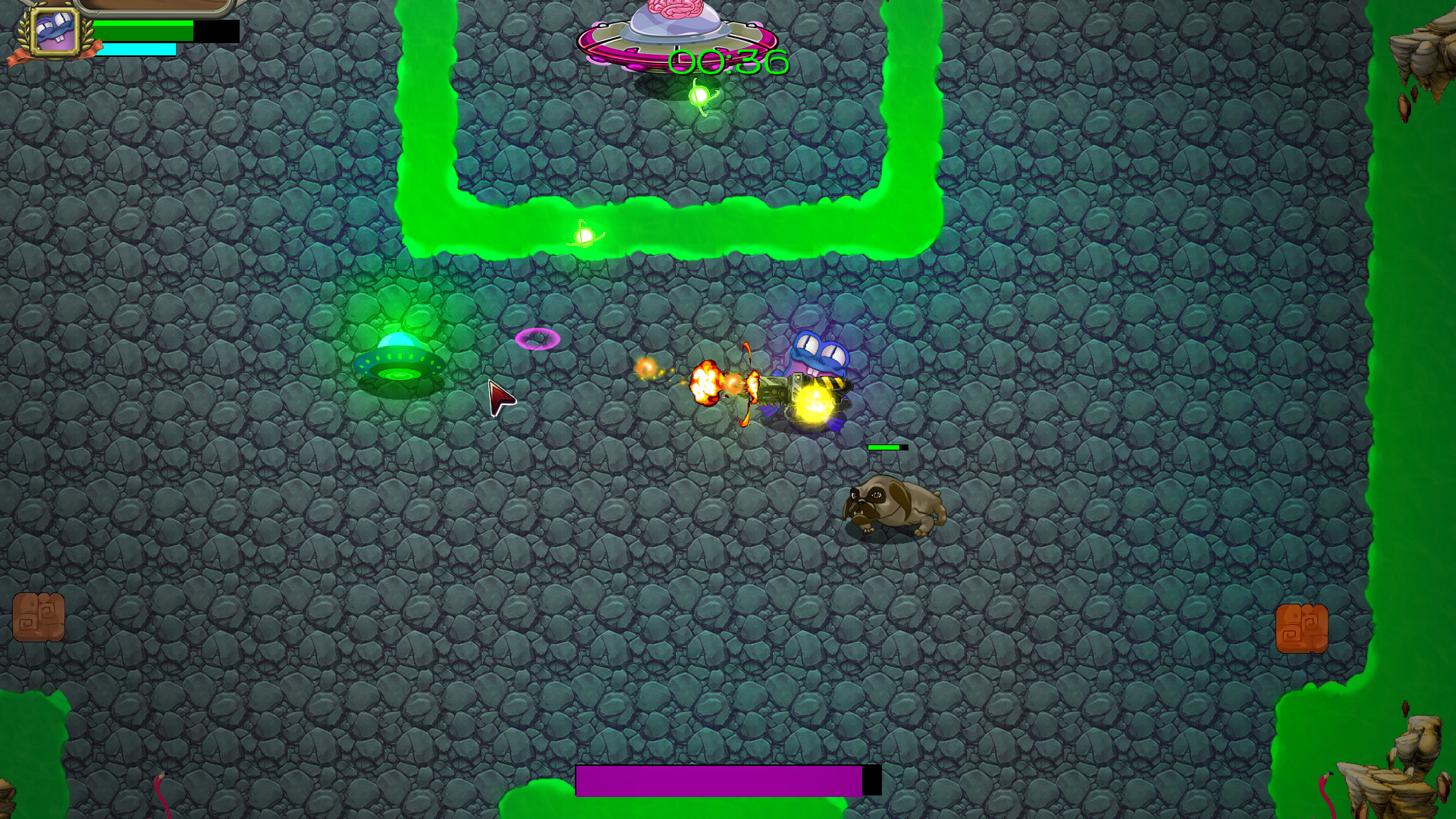 Screenshot 17