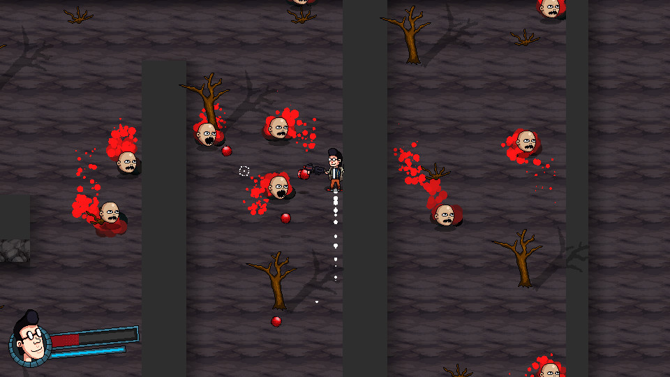 Screenshot 10