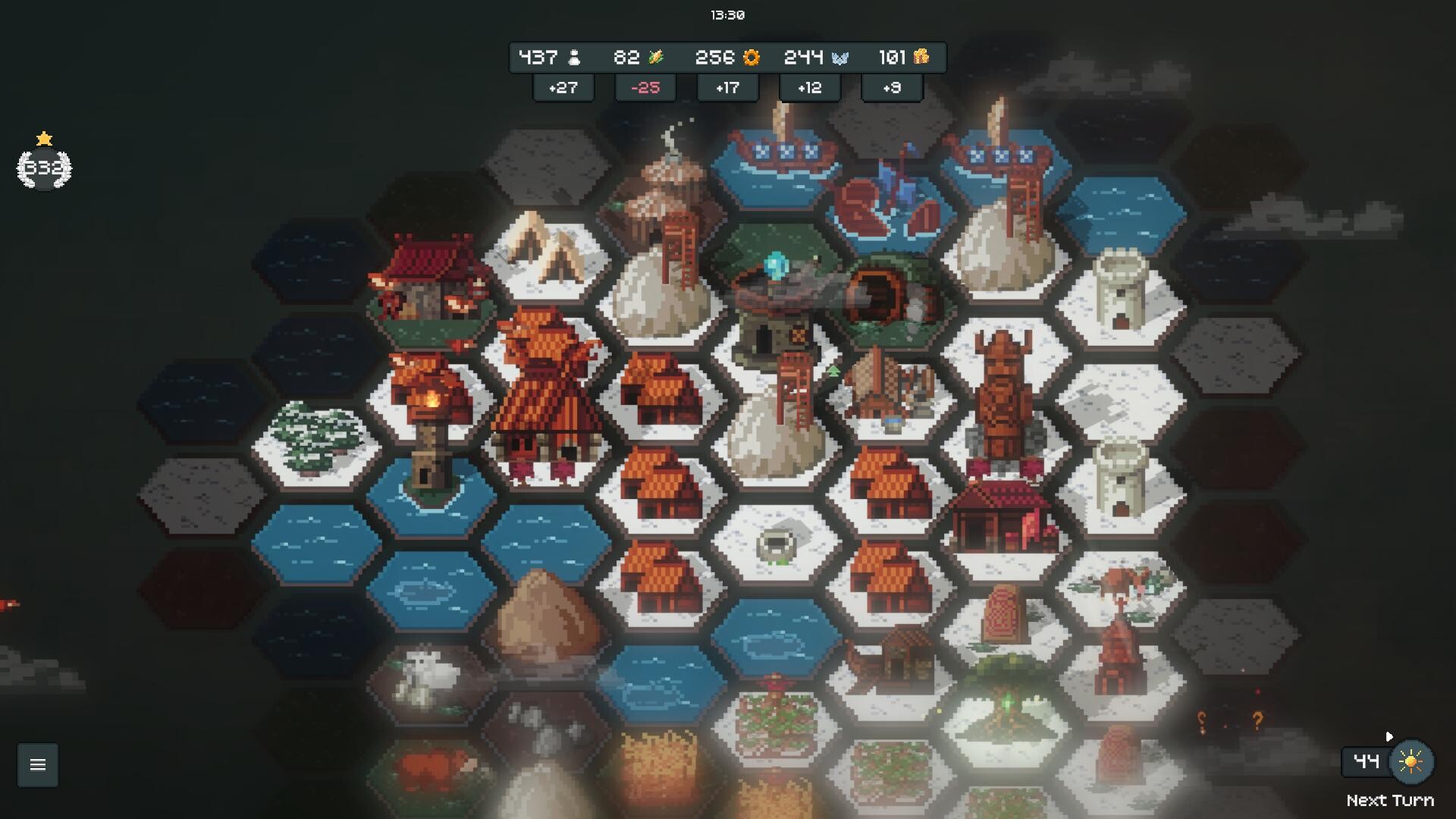 Screenshot 16