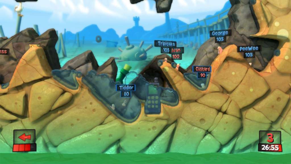 Screenshot 20