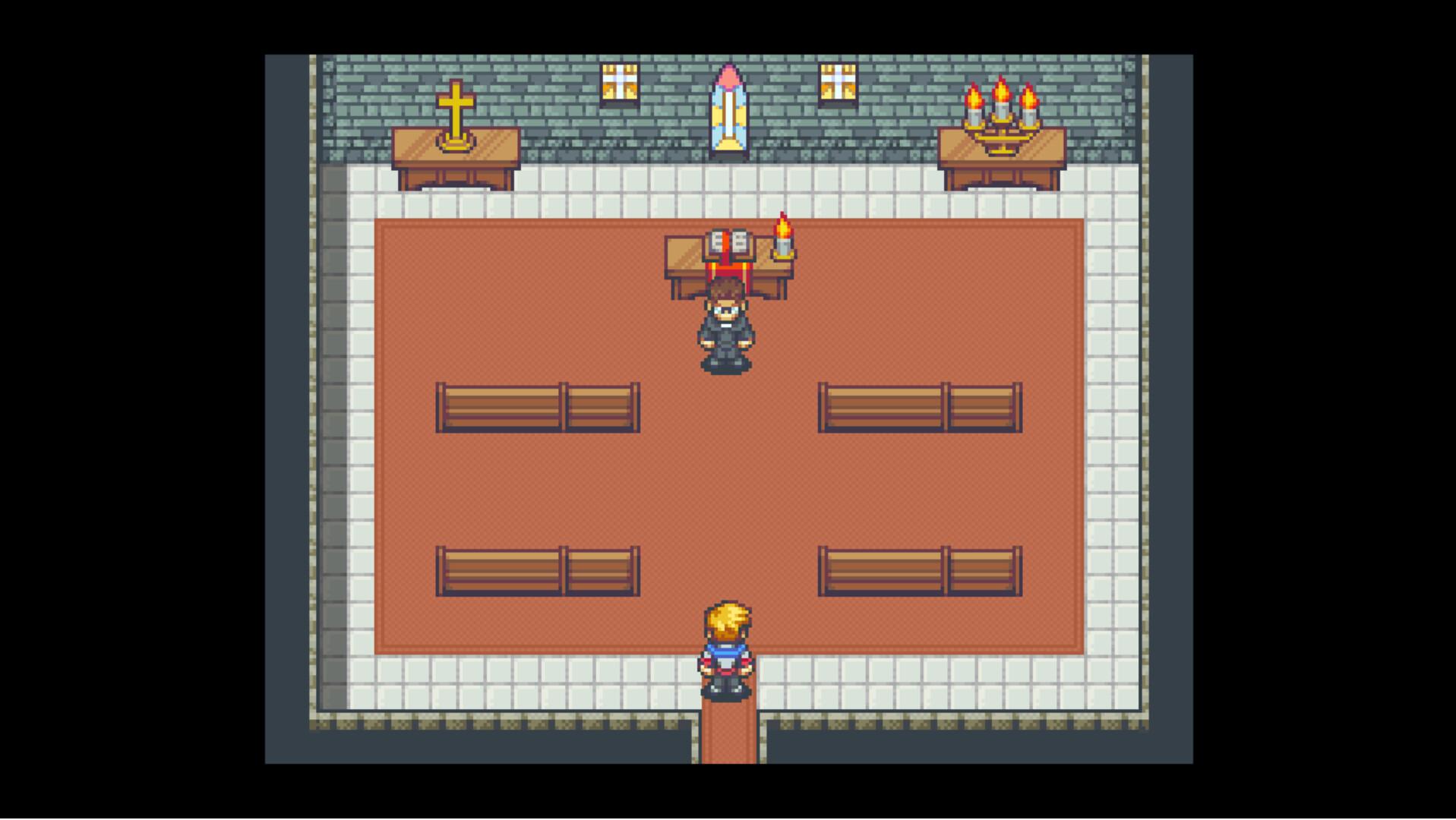 Screenshot 14