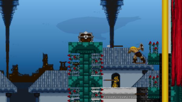 Screenshot 15