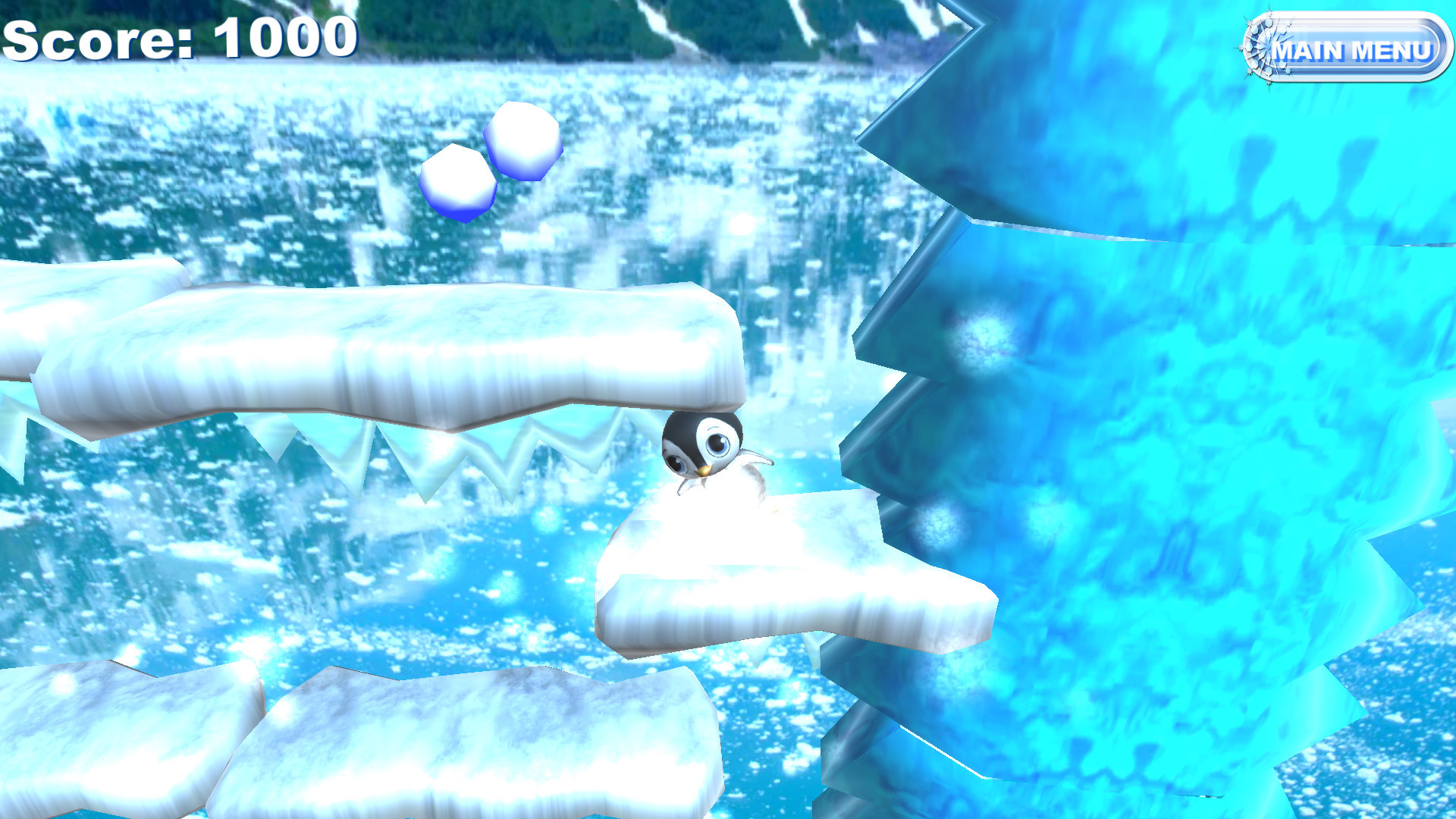 Screenshot 13
