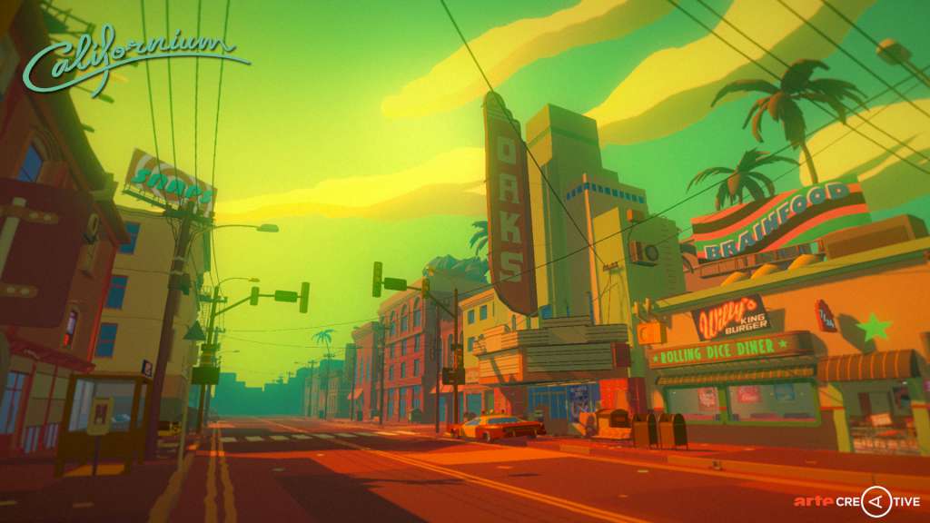 Screenshot 18