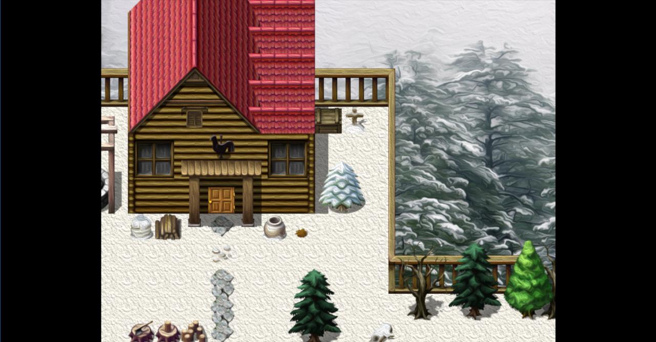 Screenshot 13