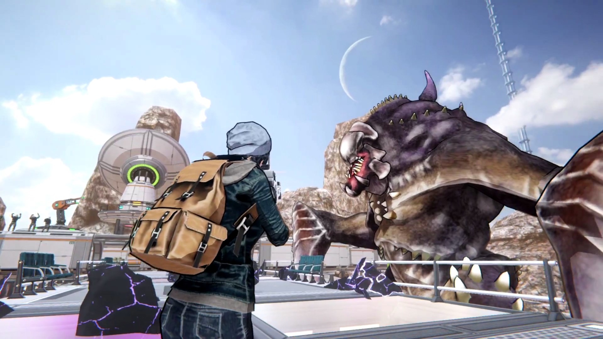 Screenshot 18
