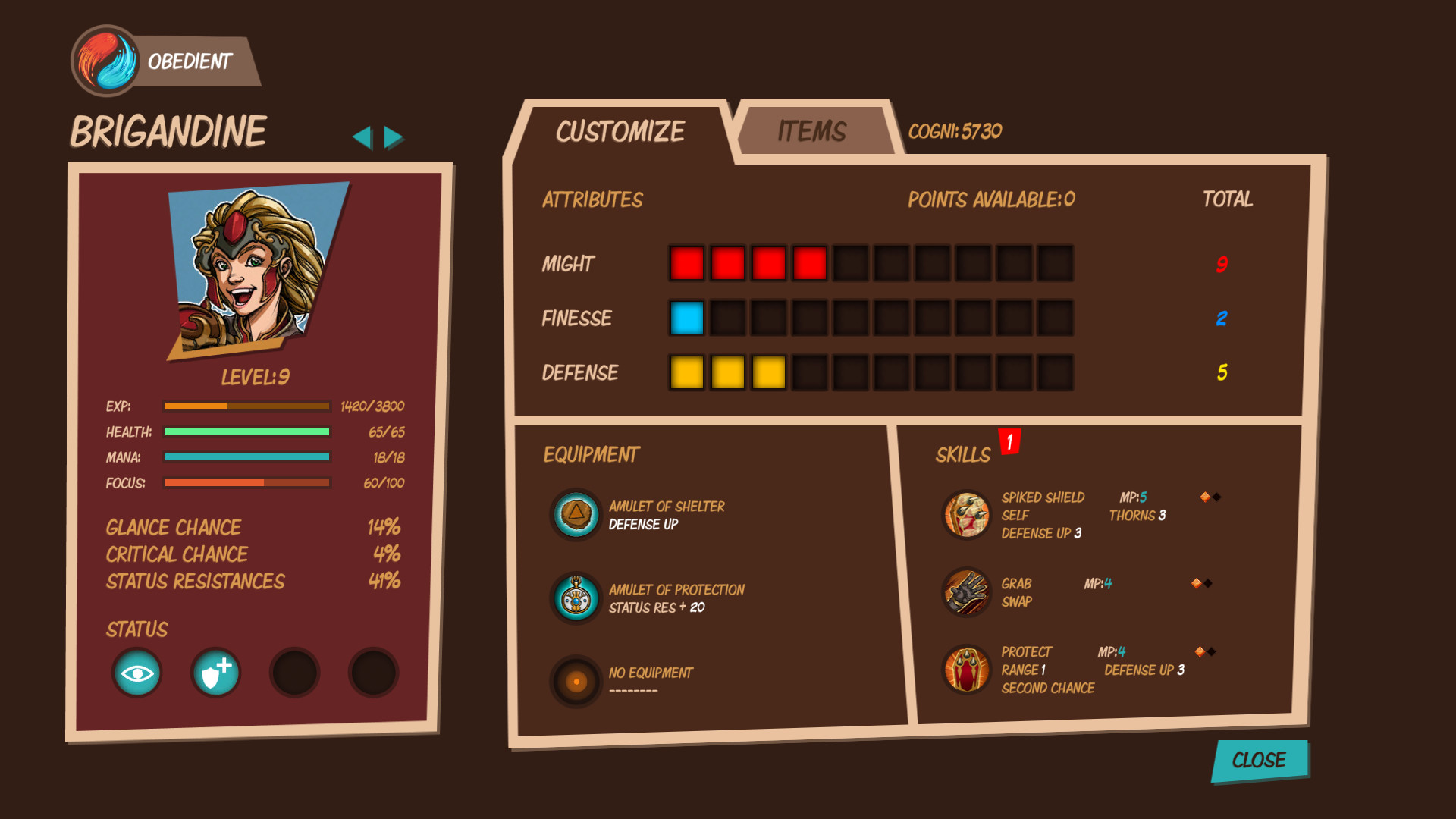 Screenshot 20