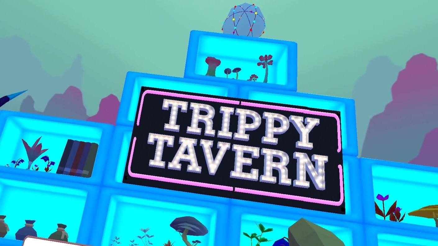 Screenshot 19