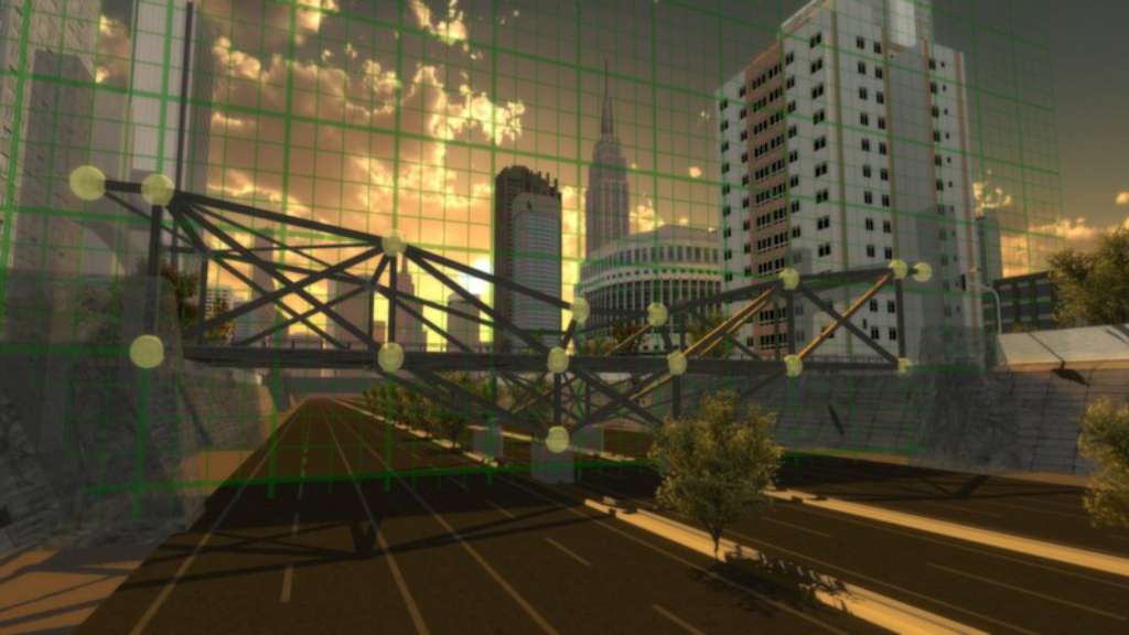 Screenshot 20