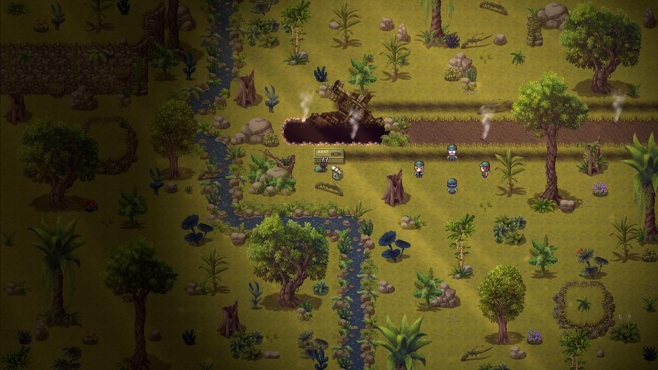 Screenshot 14