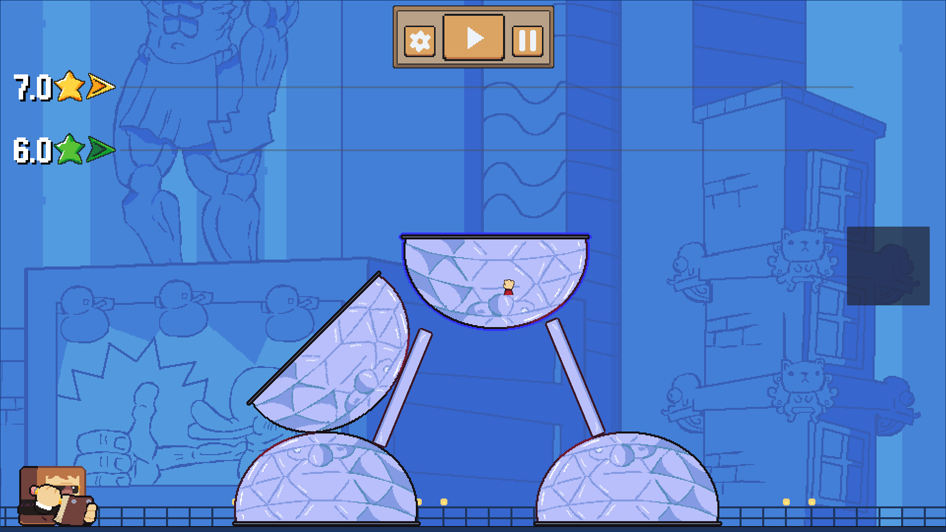 Screenshot 19