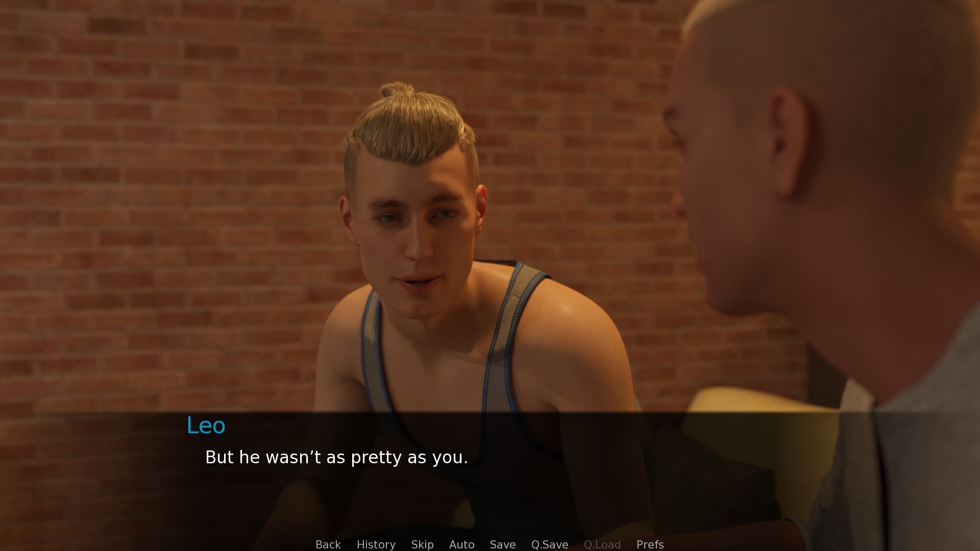 Screenshot 17
