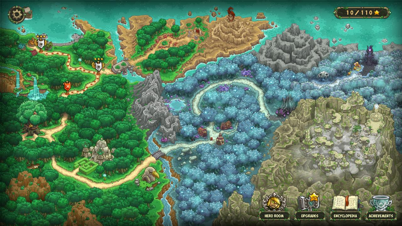 Screenshot 16