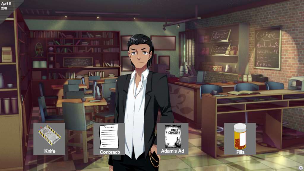 Screenshot 15