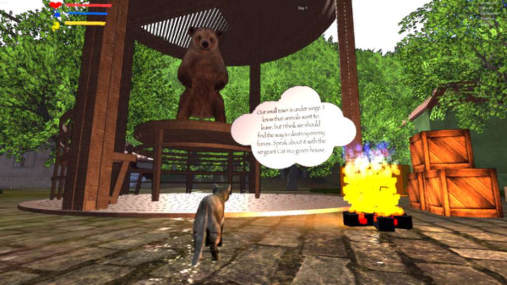 Screenshot 9
