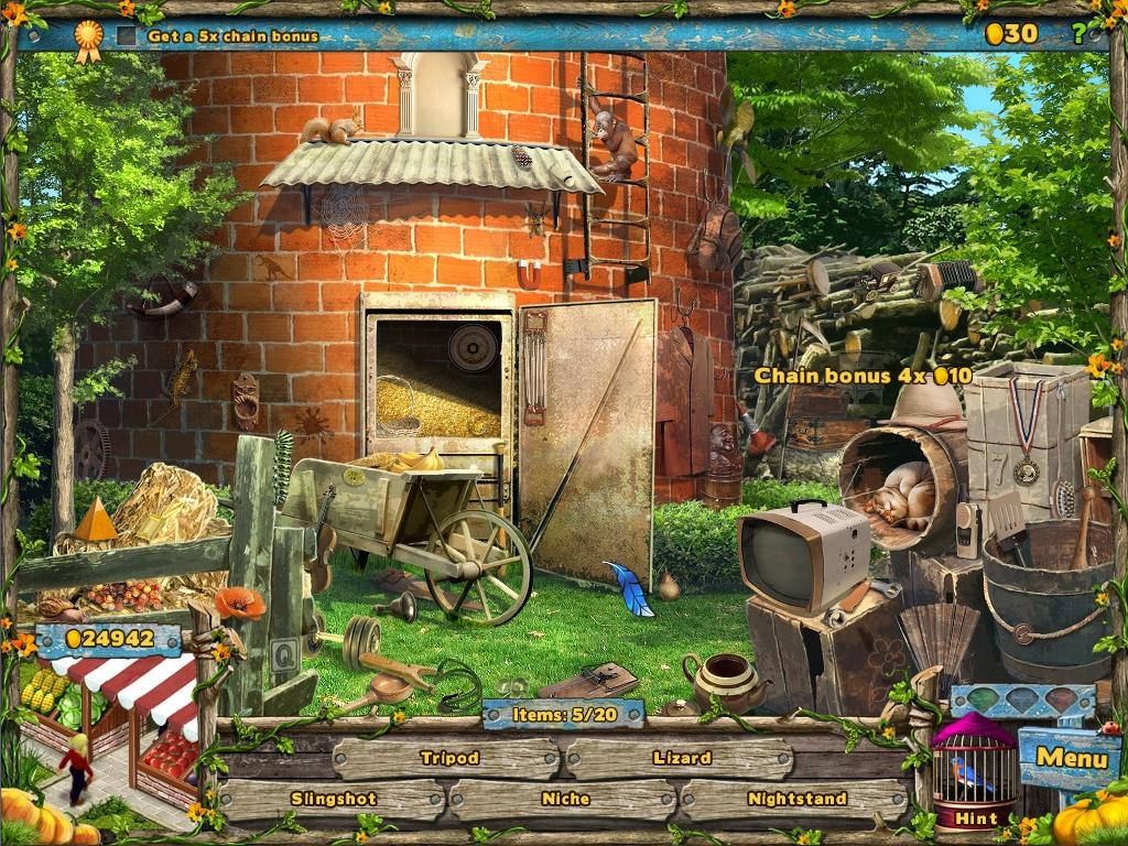 Screenshot 14
