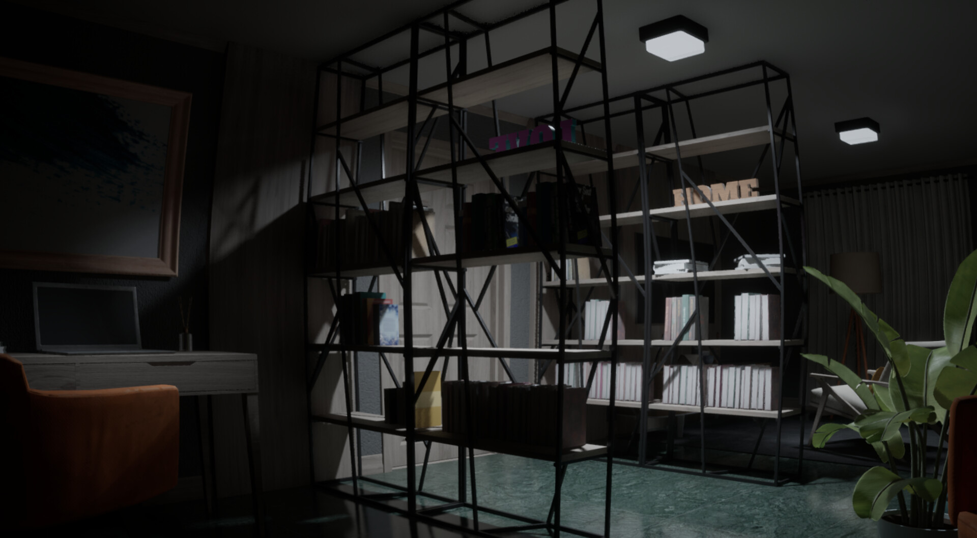 Screenshot 13