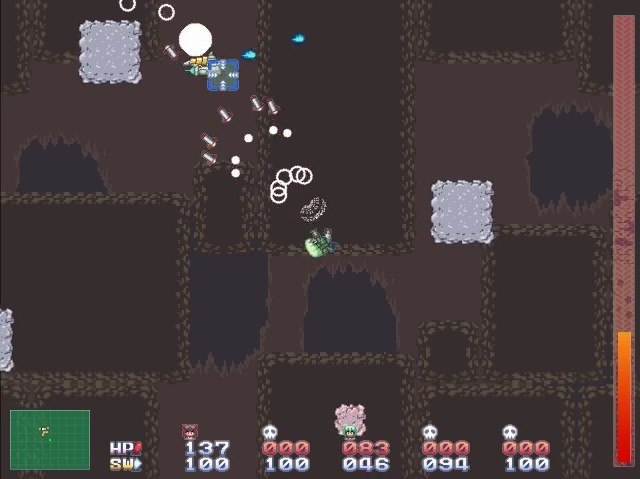 Screenshot 15