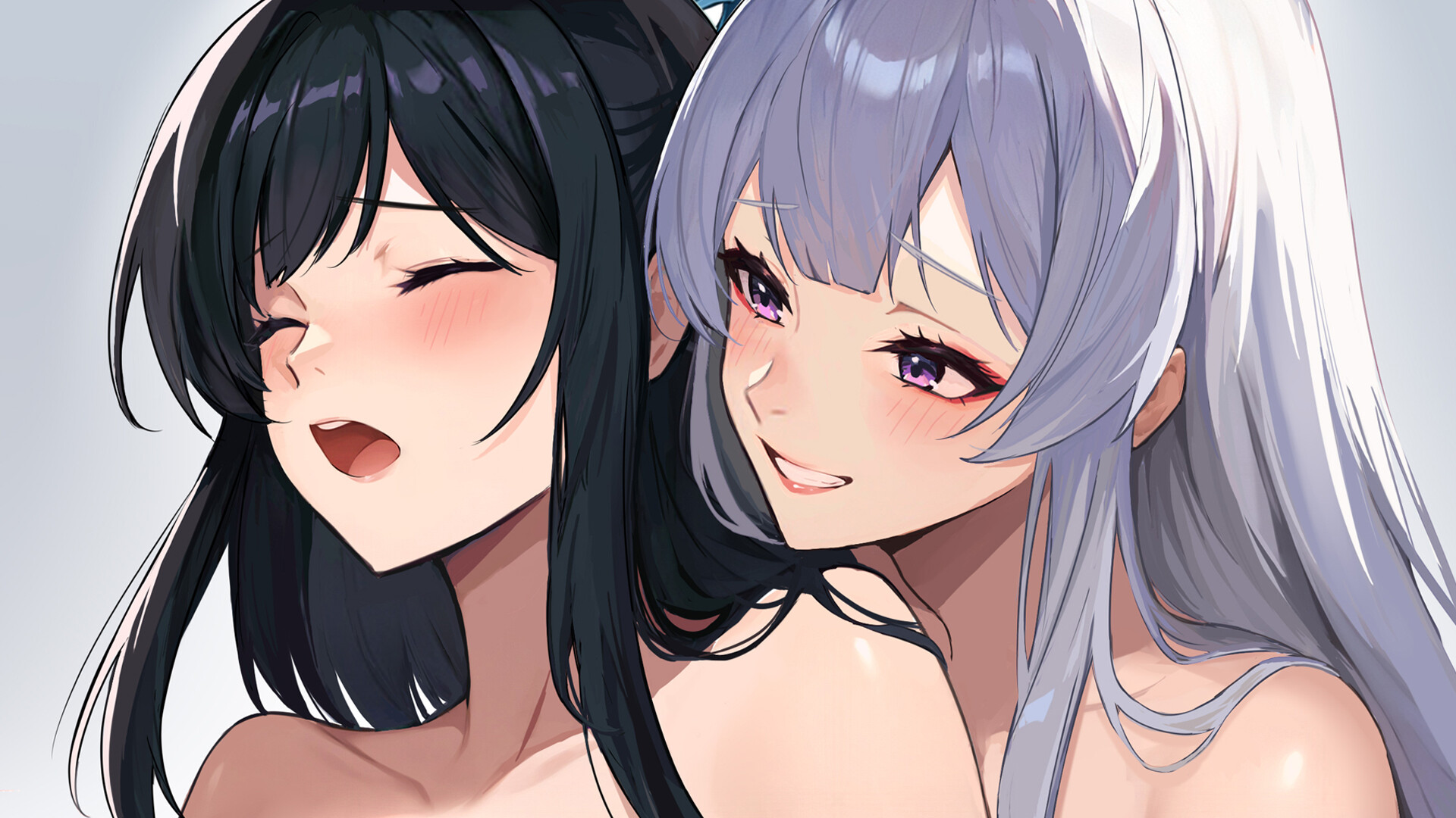Screenshot 20