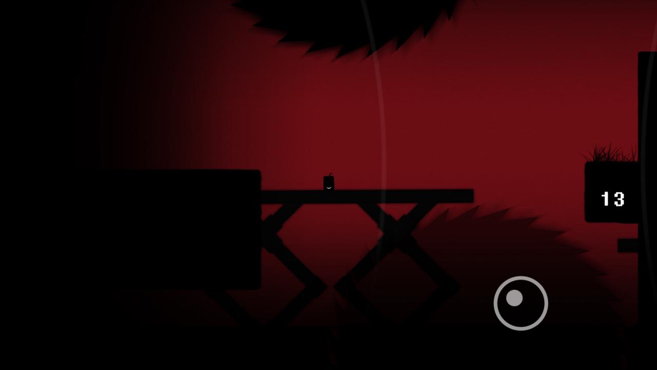 Screenshot 20