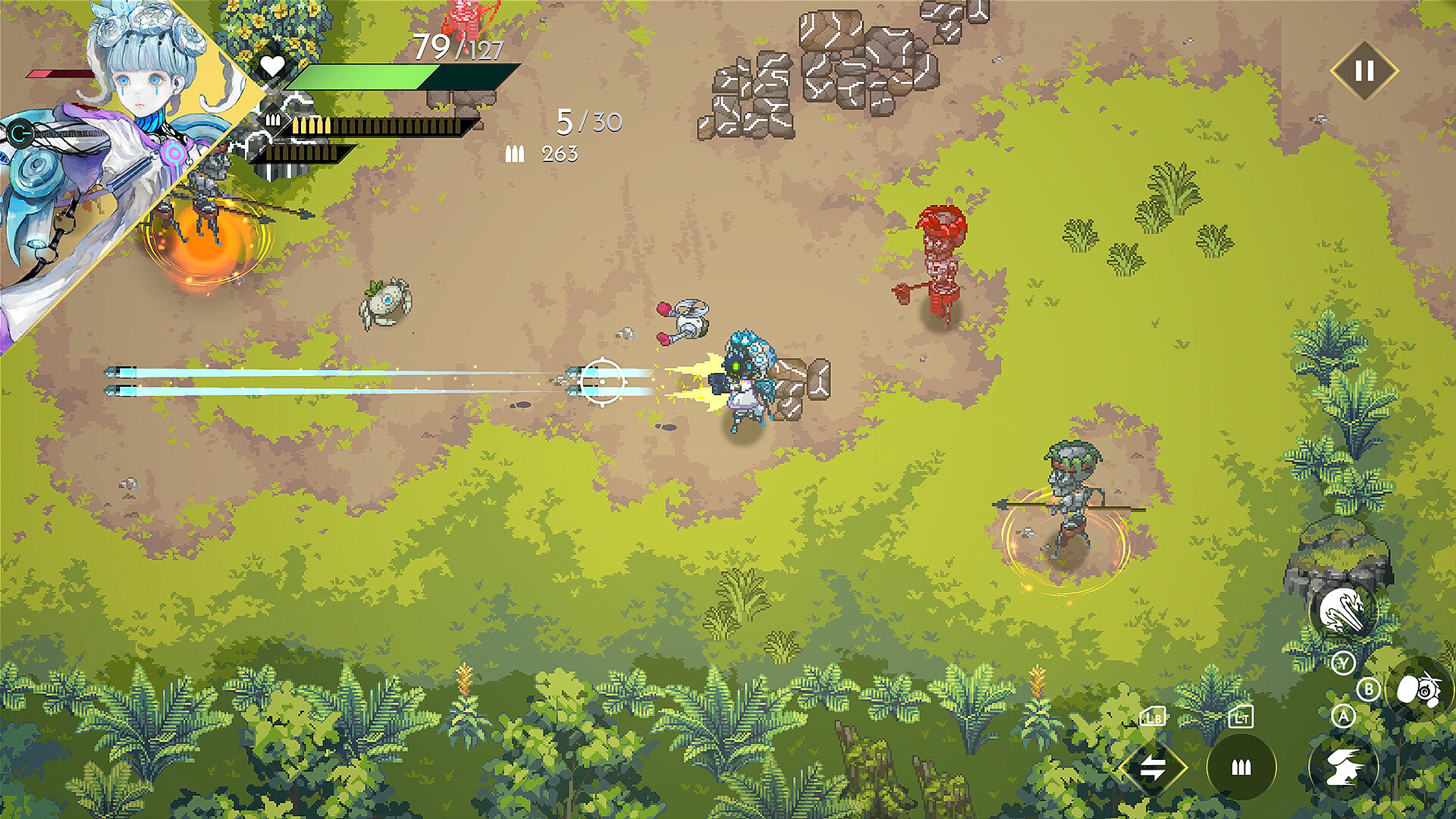 Screenshot 14