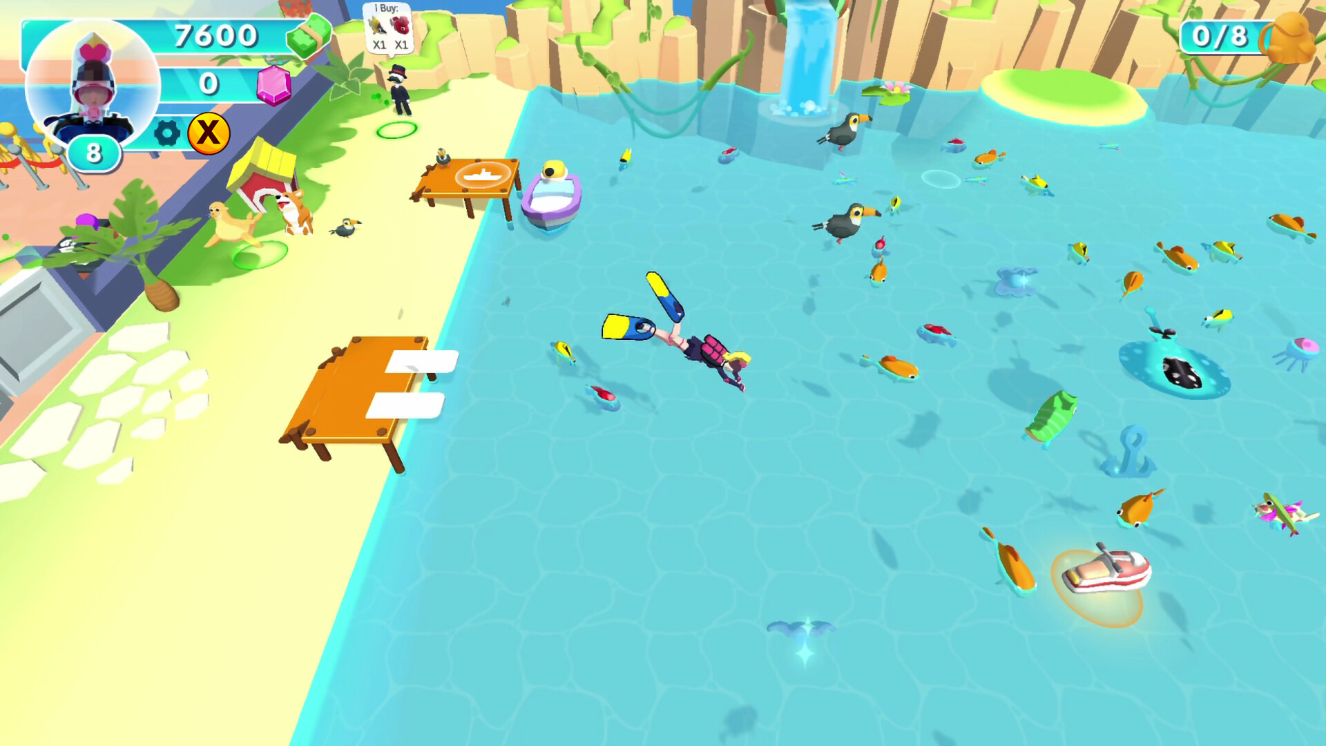Screenshot 19