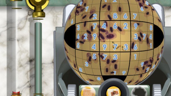 Screenshot 15