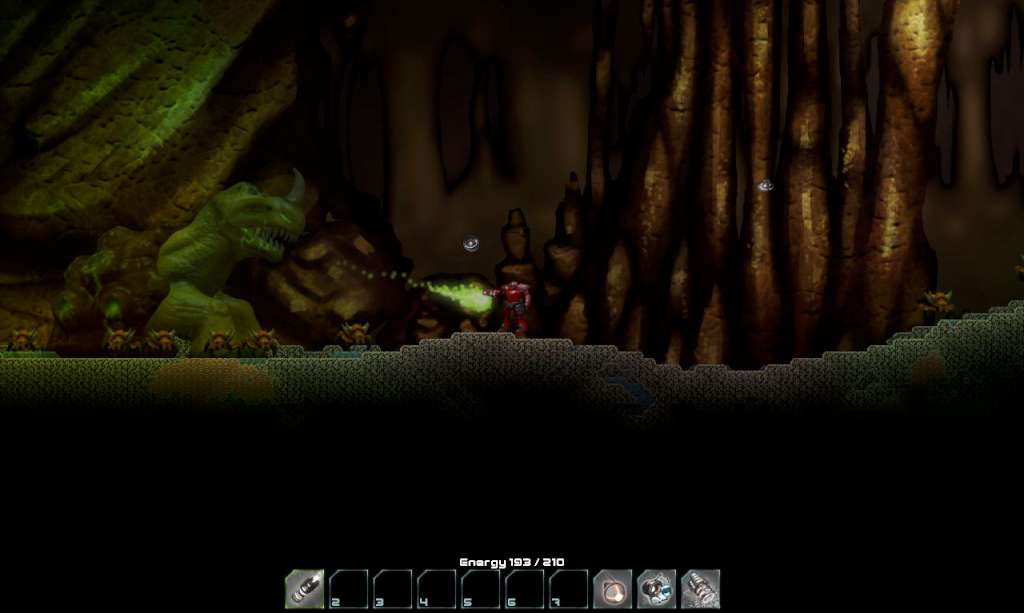 Screenshot 13