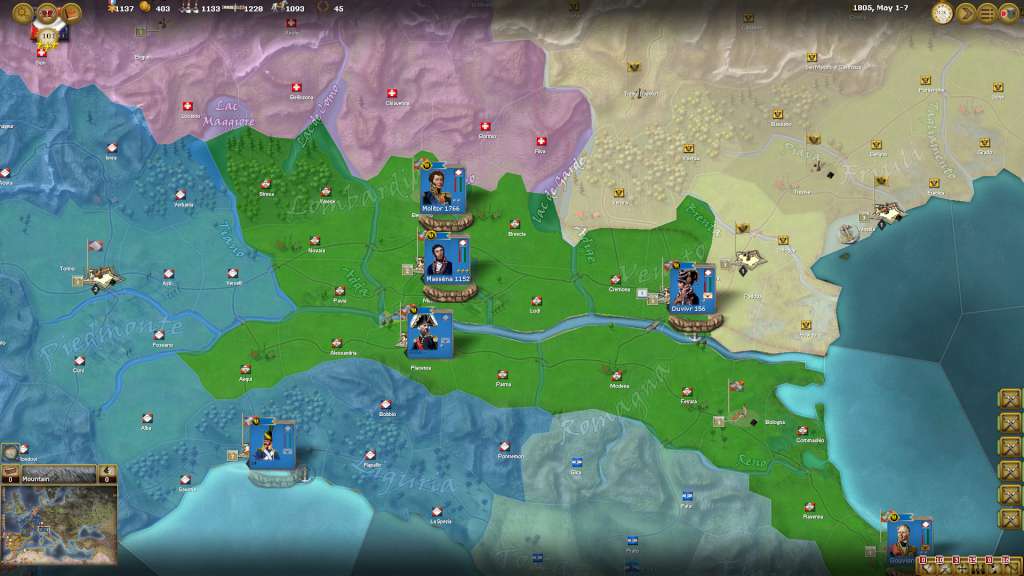 Screenshot 18