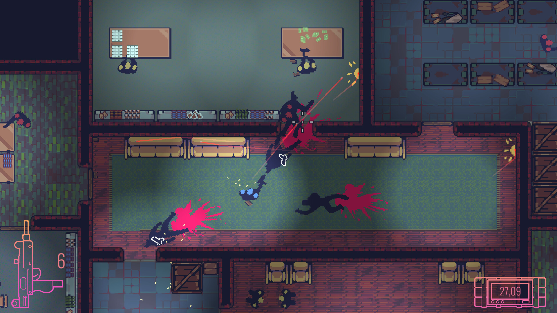 Screenshot 13