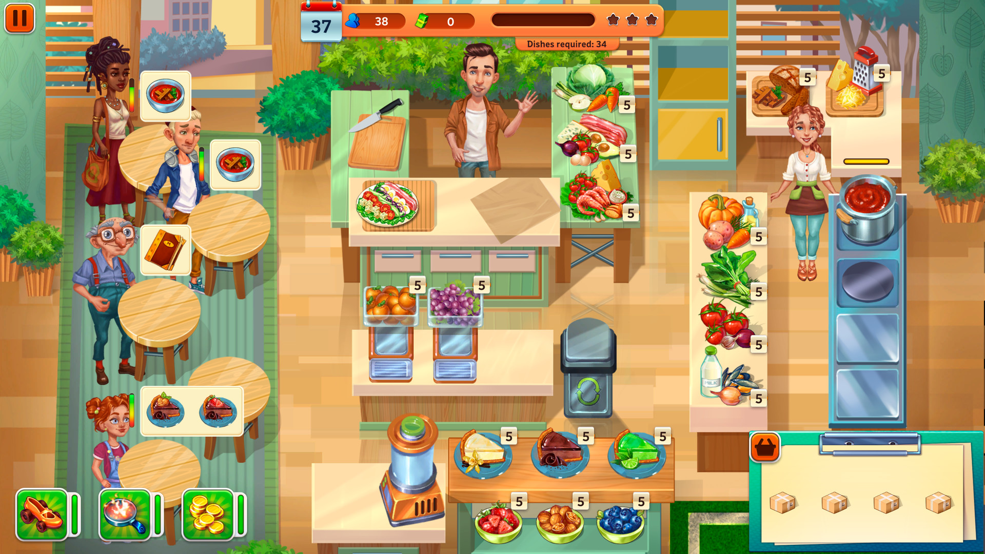 Screenshot 18