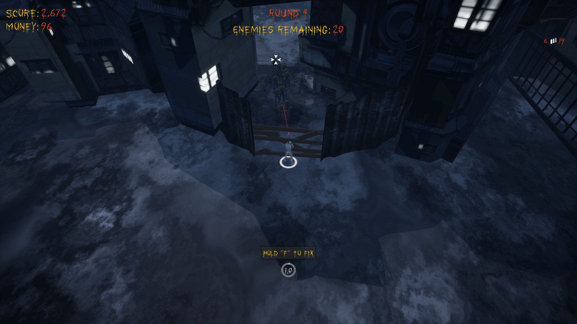 Screenshot 18