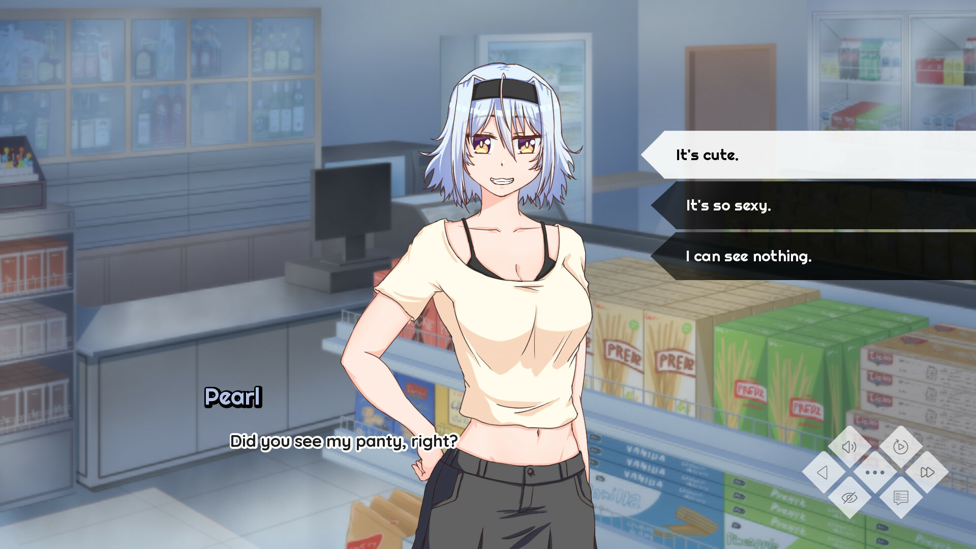 Screenshot 17
